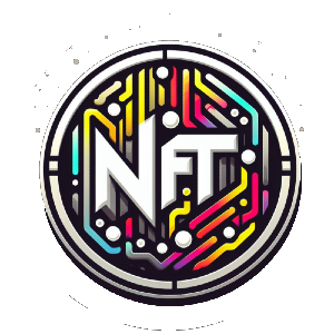 NFTChain.me